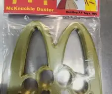 버거킹을 보내버리기 위한 맥도널드의 신무기.jpg