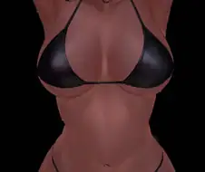 @)노출 하나 없는 건전한 짤.manga