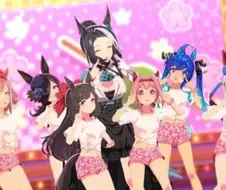 오타쿠 상대로 장사하는 인기게임들 특