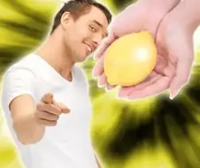 라면에 한봉지에 관한 소름끼치는 사실