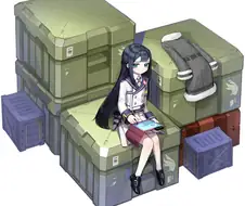 [라오진] 라오진 대표 애기 바이오로이드류 甲