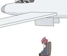 보컬로이드)폭탄 투하.jpg