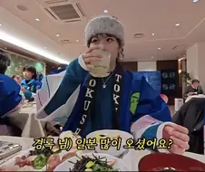 오호츠크 해 돌고래 떼 죽음 대참사