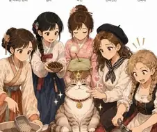 나라별 고양이 키우는 사람 명칭.jpg