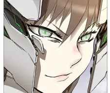 나이트런) 아이니 이거보고 제대로 느꼈음....manga