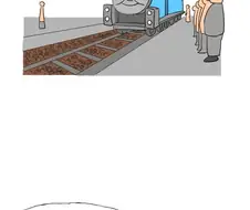 초창기 영화의 이야기.manhwa