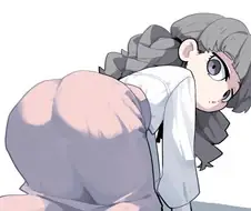 ＇작가의 한마디＇가 중요한 이유