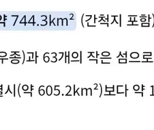 싱가폴들고와서 패는게 답이라할때 문제점