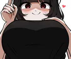 후배가 귀청소 해주는 Manhwa