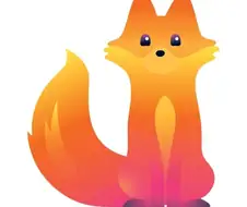 파폭 좋은점