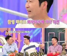 ㅁㅇ 연예인 관련해서 여론 갈리는건 어쩔수 없음