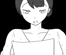 환자와의 관계 만화