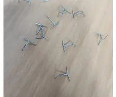 닌자들이 다니는 회사