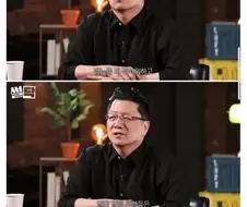 현직 의사쌤이 말하는 당뇨 환자들 특.