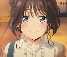 작고 귀여운 와구리