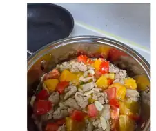 맛알못들에게 일침하는 변호사