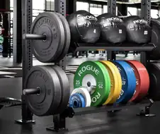 나이먹으면 철드는게 어려운 이유