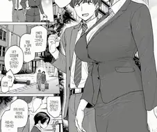 직장 여상사랑 호텔방 같이 쓰는 manhwa