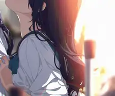 여동생의 처녀는 오빠에게 주는게 당연하잖아???