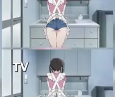 블루레이의 존재 이유.jpg