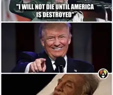 ???:미국이 망하기 전까지 죽지 않겠다.jpg
