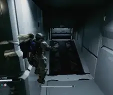 프래그마타 다이애나 파라솔 선물 정체