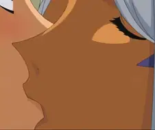 의외로 떡밥이 회수되었던 만화