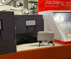 코스트코의 신제품