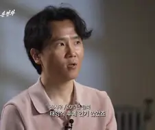 북한에서 드라마USB 볼때 물물교환으로 받는 이유