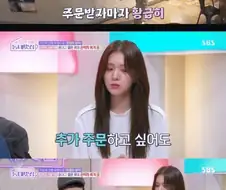 전문가가 알려주는 망한 카페의 문제점..jpg