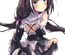 프리코네) 캐릉...캐르릉~! 캐르르릉~!