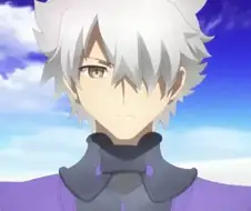 아서왕 전설을 자캐딸 팬픽으로 만들어버린 정체불명의 캐릭터