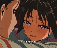 여성을 성적대상화 하는 시대는 이미 한참 지났죠.