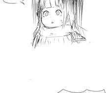 새우깡 만화.manwha