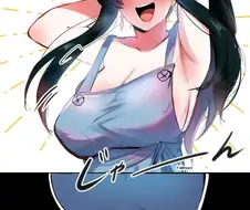 [스파이패밀리]매력적인 요르