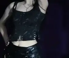03년생 누나 gif