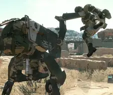 붉은사막) 왜 망겜이라고 하는지는 이해되긴 함