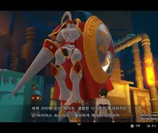 디지몬)바이러스 출신의 설움