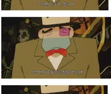 난 원래 여자들 편이거든요