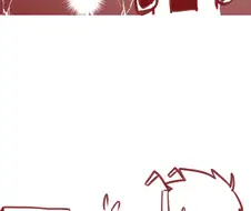 소녀전선) 알파카가 배신한 이유 Manga