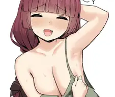 밤을 맞아 개꼴리는 짤 달린다ㅋㅋㅋㅋㅋ