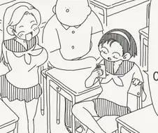 대학생 꼬신 여고생쟝.manhwa