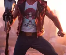 MCU) 의외로 잘 모르는 설정