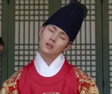 양녕 NTR 에피소드 특징