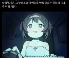개꼴 포인트