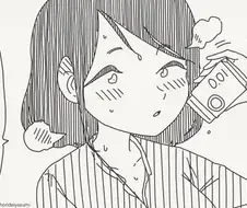 아직 끝나지 않았다.manhwa