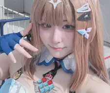 [말딸] 여러가지 코스프레들