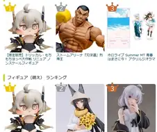 트릭컬)돌아왔나 트릭컬강점기