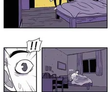 엄마와 아들 만화