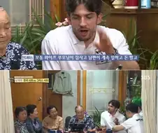 그리스가 역사가 긴 나라인 이유